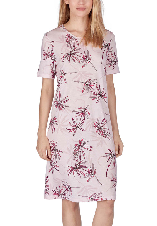 Sleepshirt kz. A.