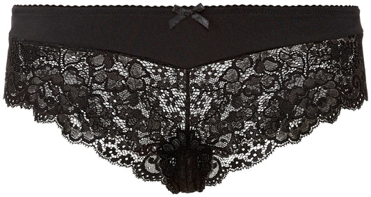 LASCANA Panty