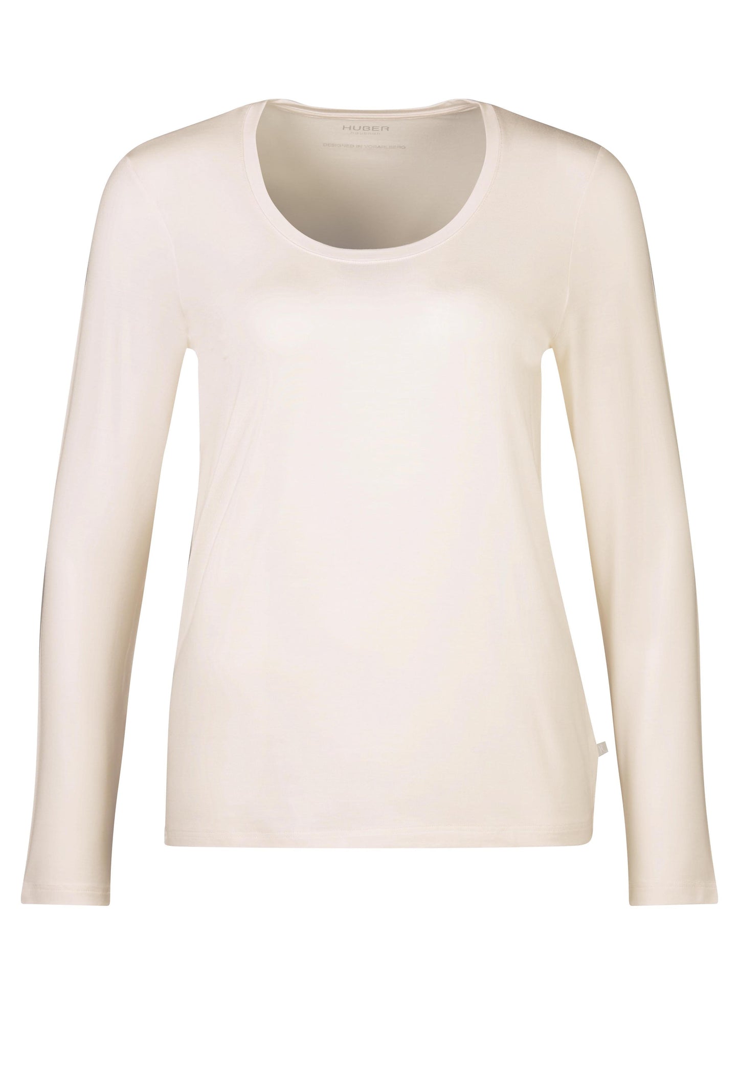 Huber Damen Shirt Langarm 24 hours women Sleep