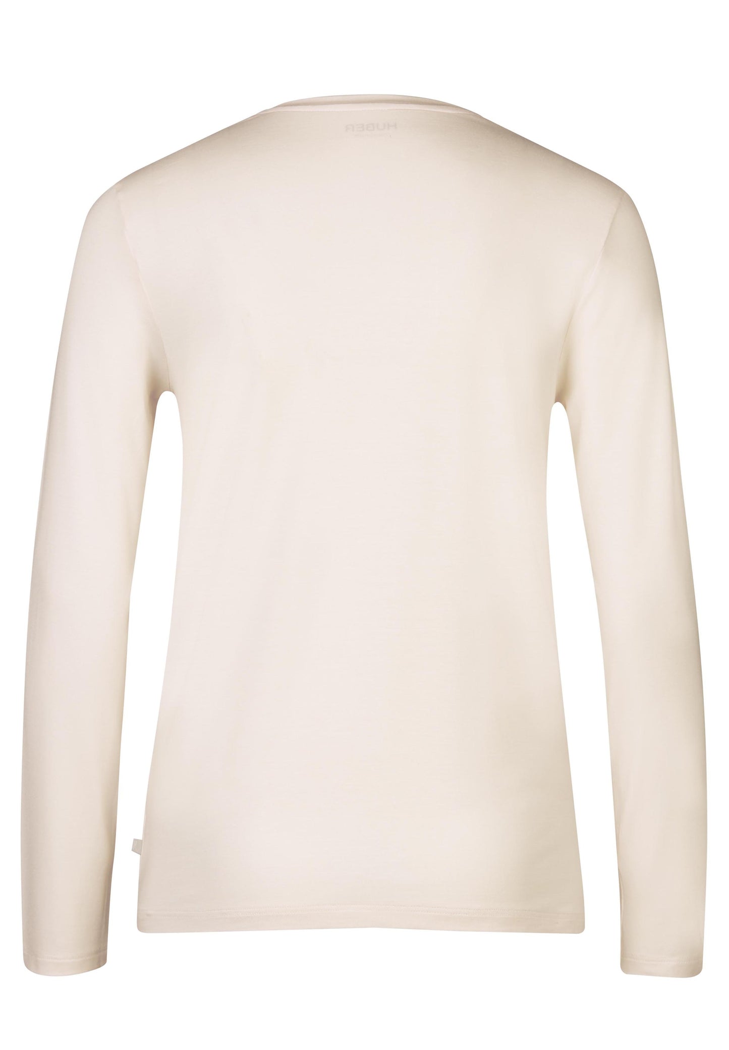 Huber Damen Shirt Langarm 24 hours women Sleep