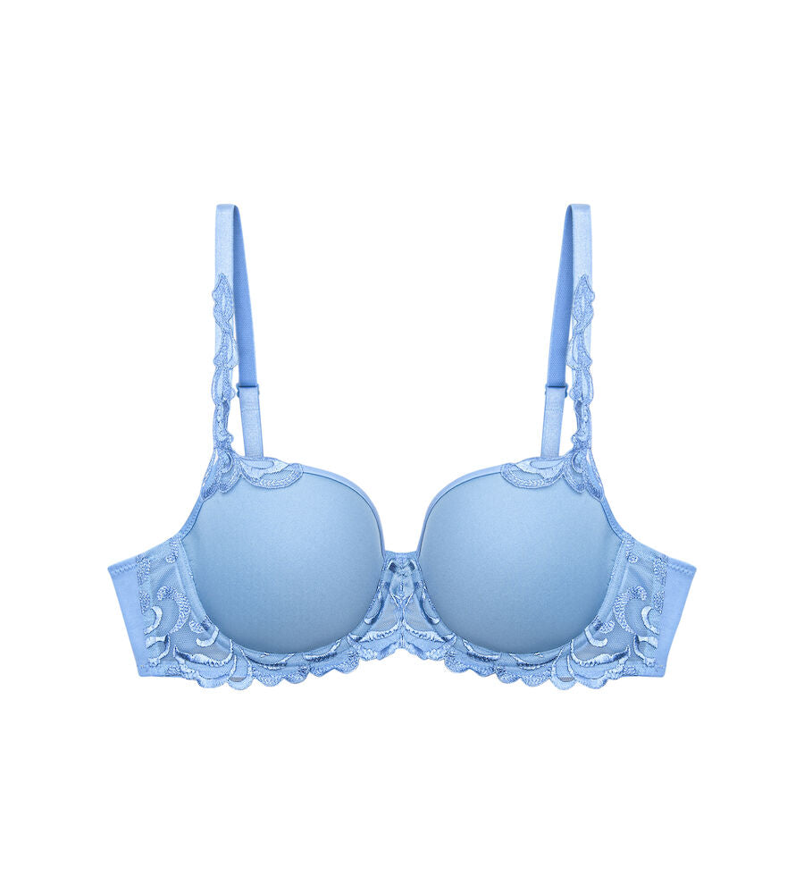 Modern Finesse WP (00cp Sky Blue)