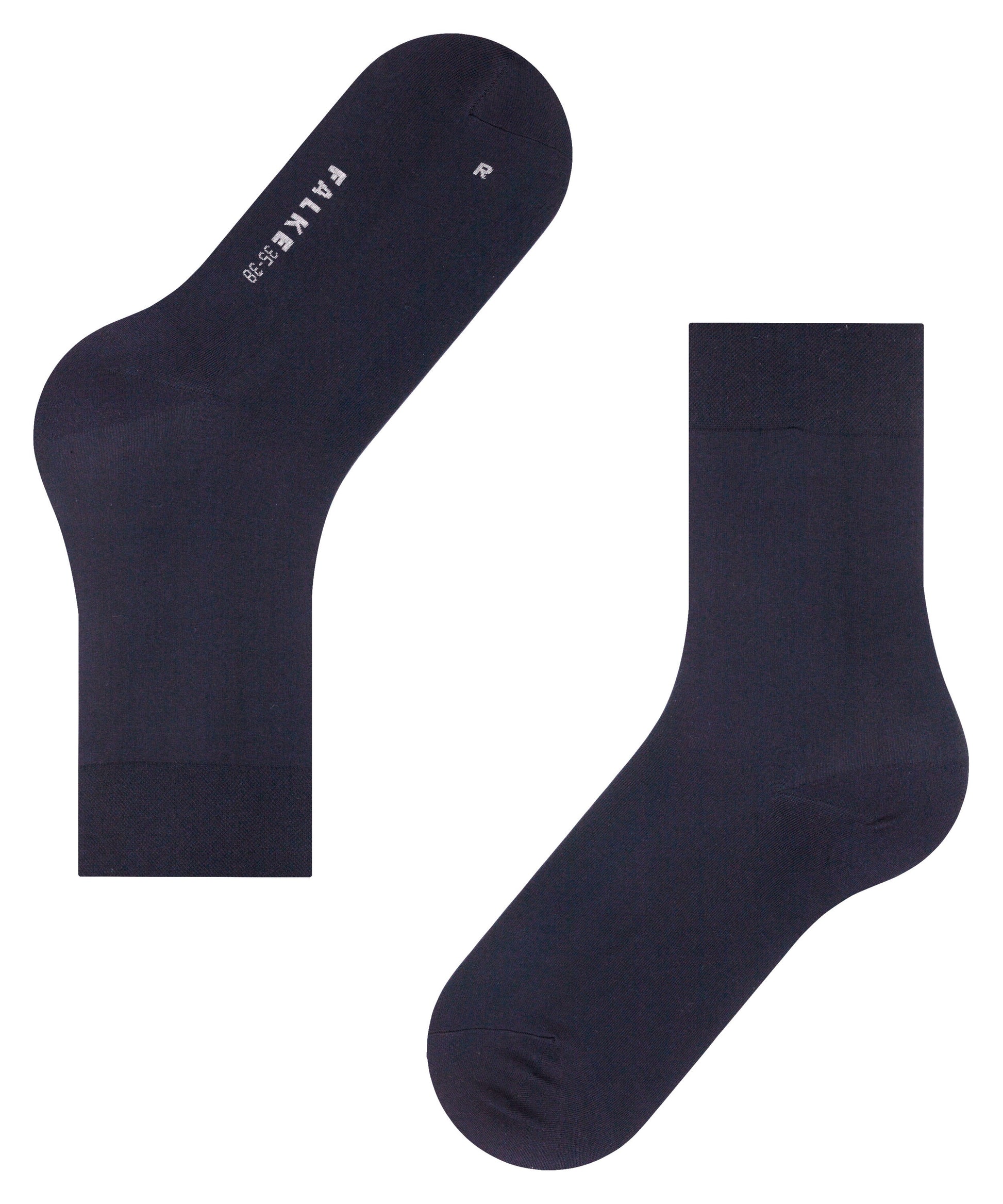 Socken Sensitive Granada (Dark Navy)