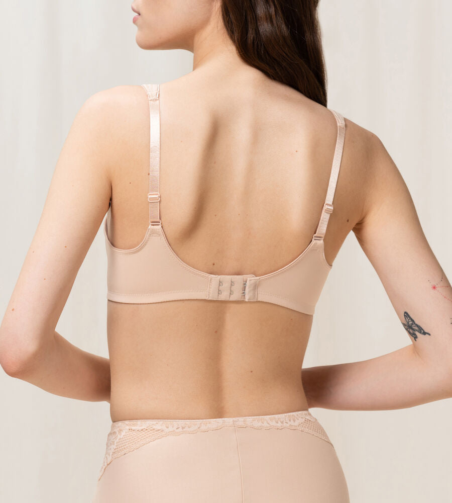 Modern Soft+Cotton N (00ep Neutral Beige)