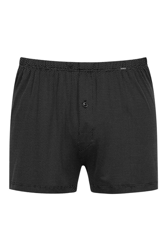 Boxershort