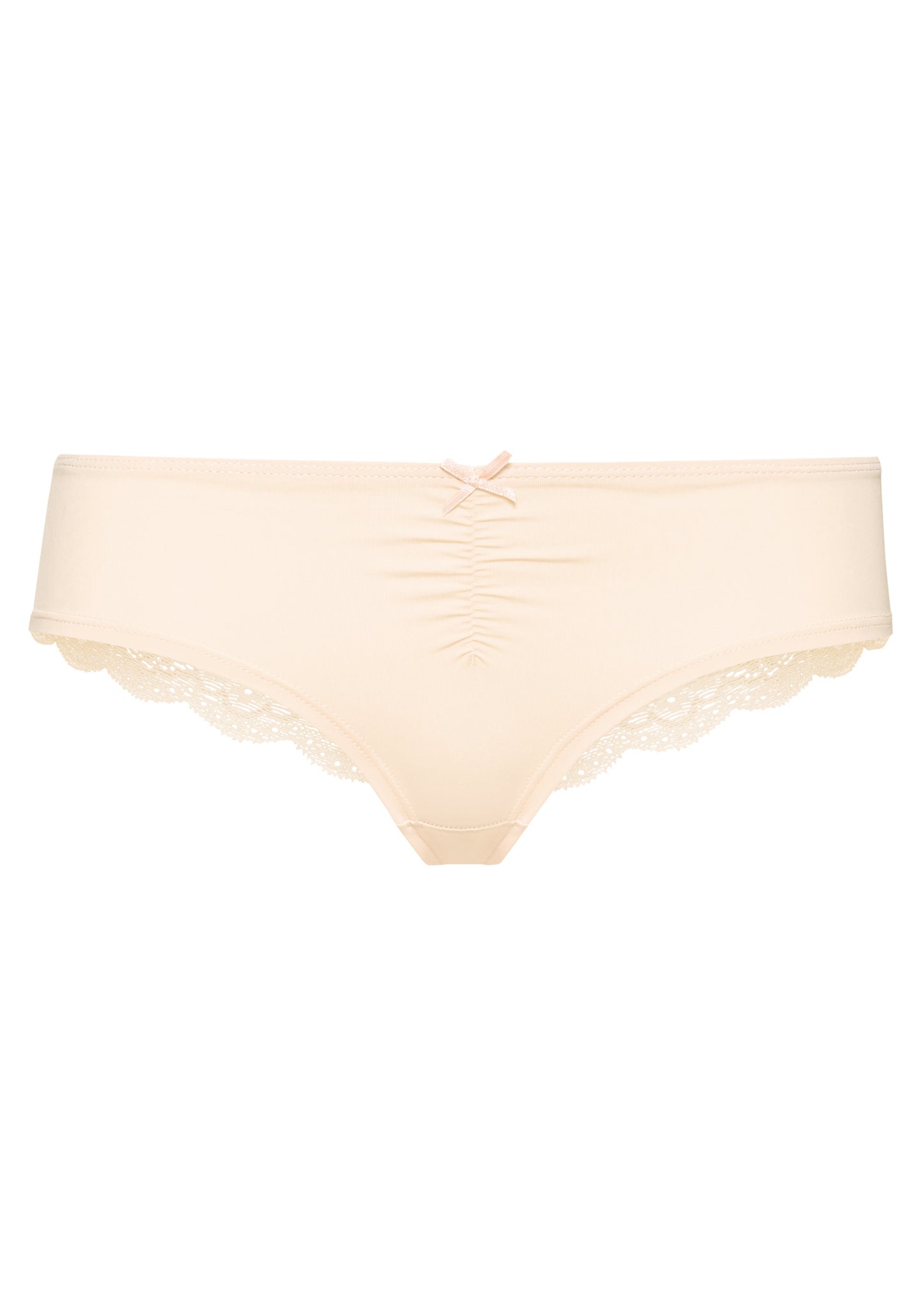 LS Brasilslip Micr