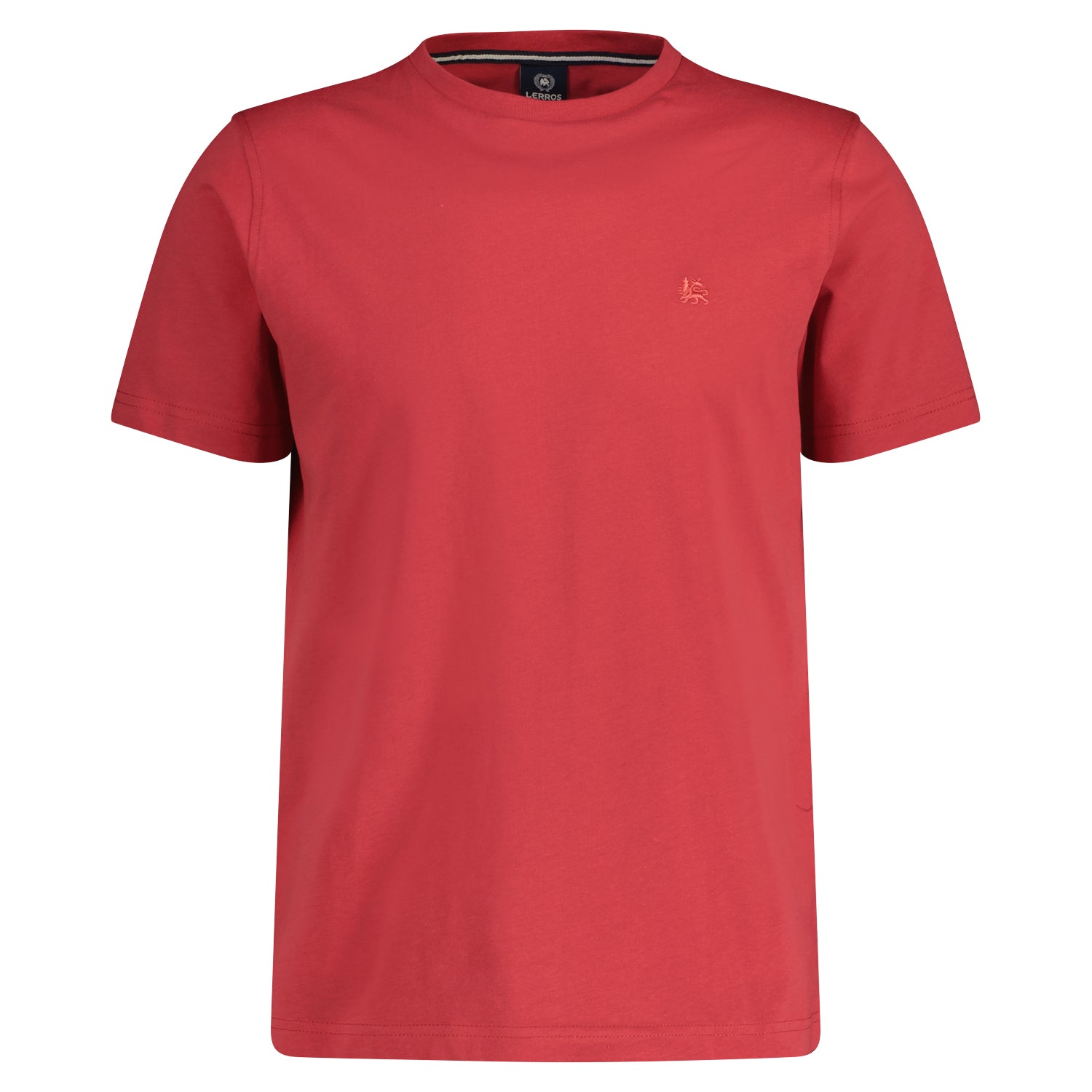 O-neck (Cranberry)