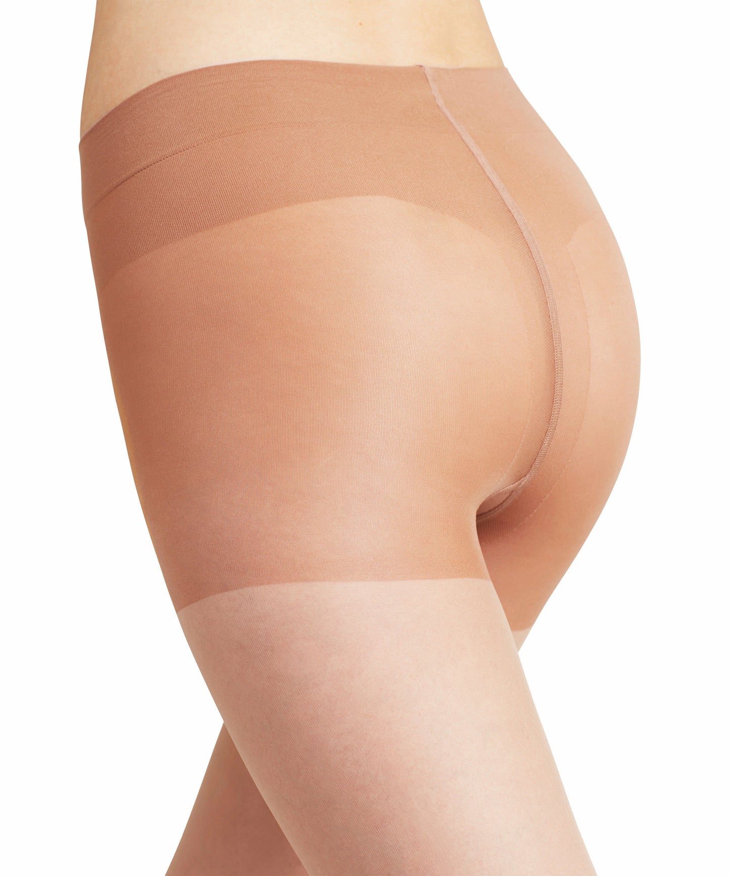 Strumpfhose Energize (Powder)