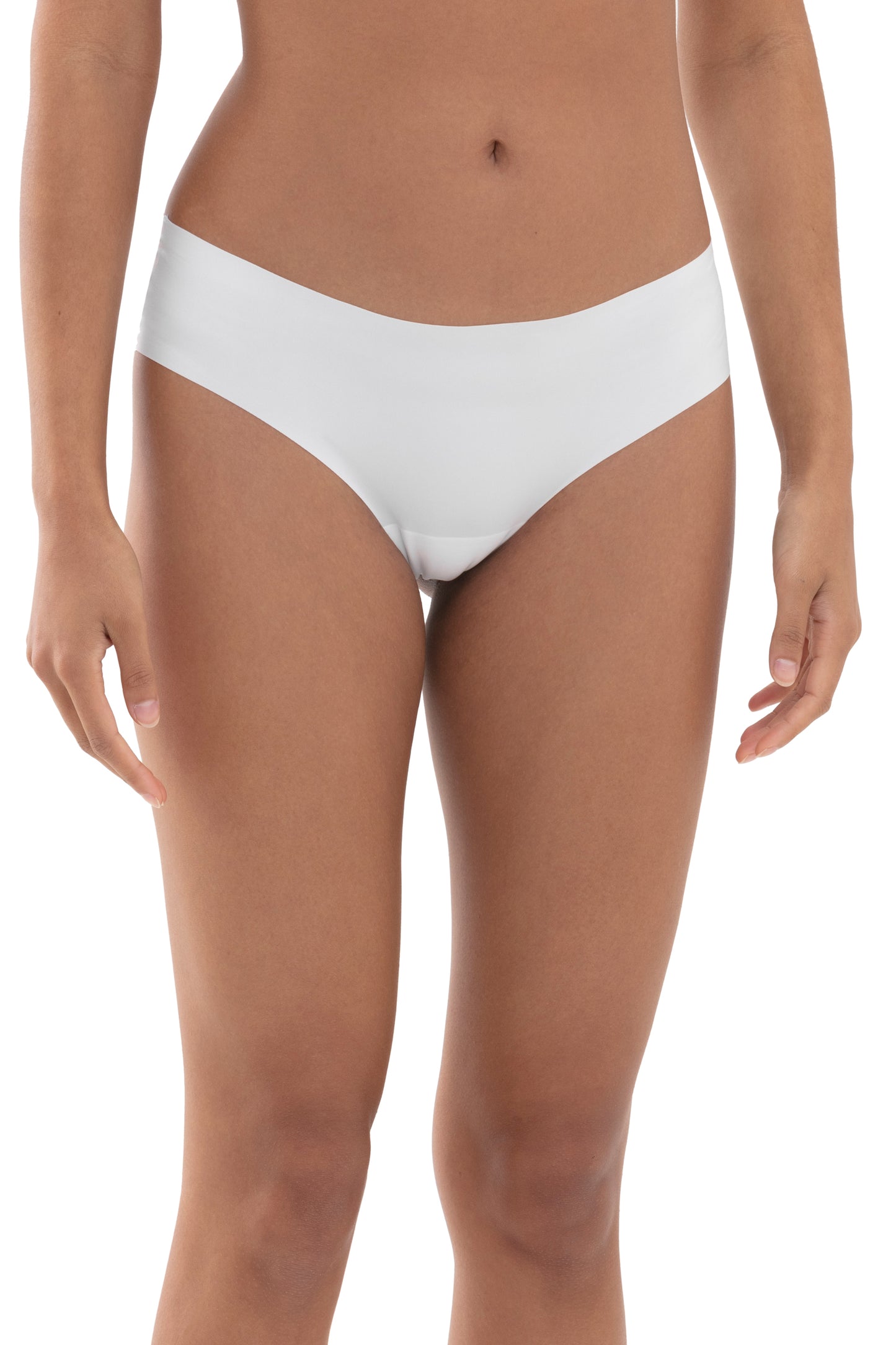 Brasil (Weiss)