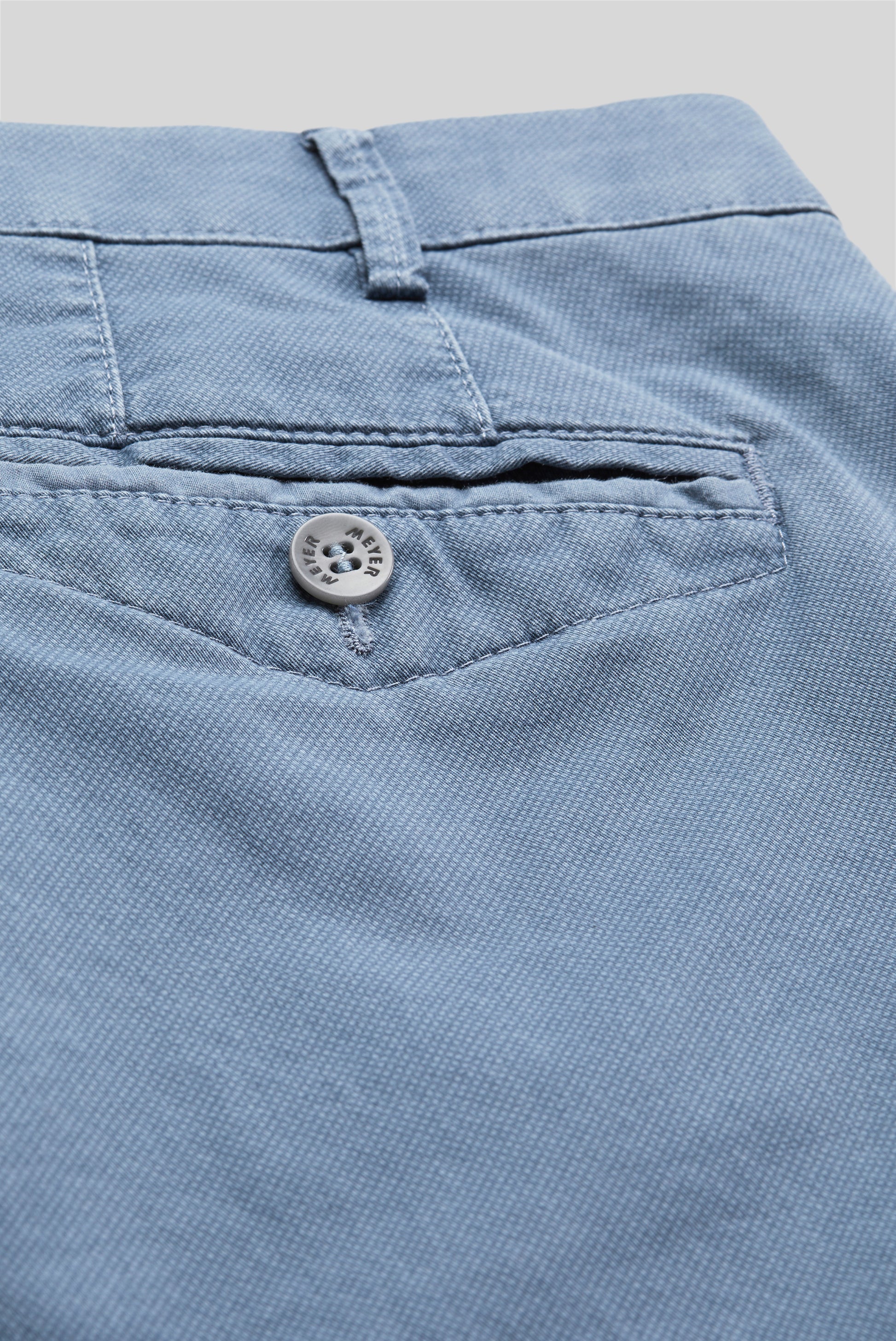 Chicago 1-5037-17 (Blau)