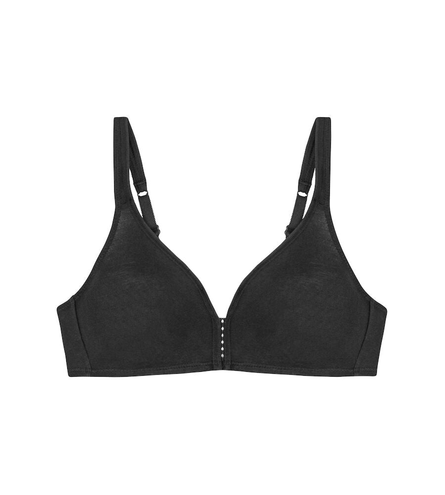 Eileen N (Black)