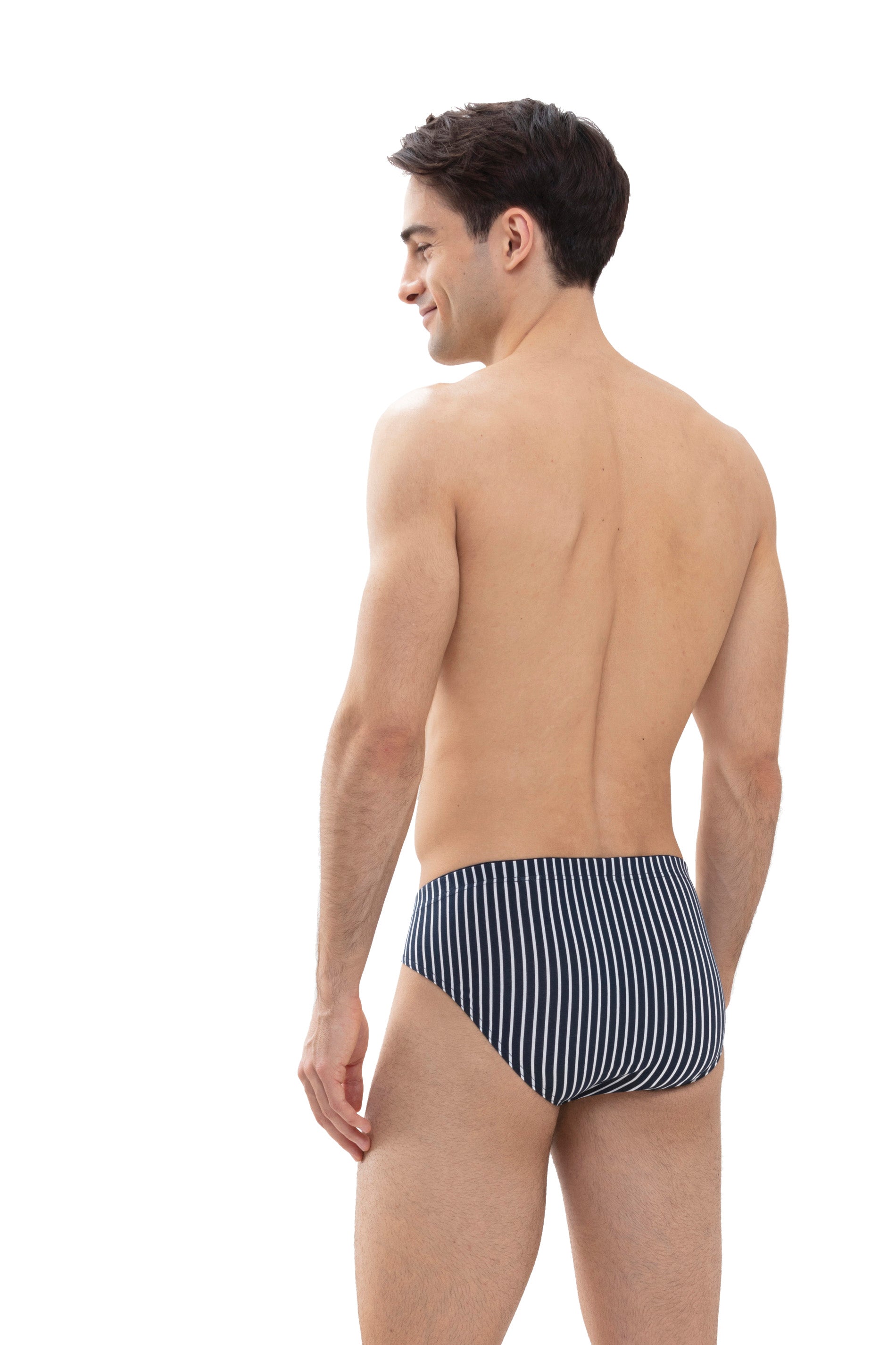 Slip (Yacht Blue)