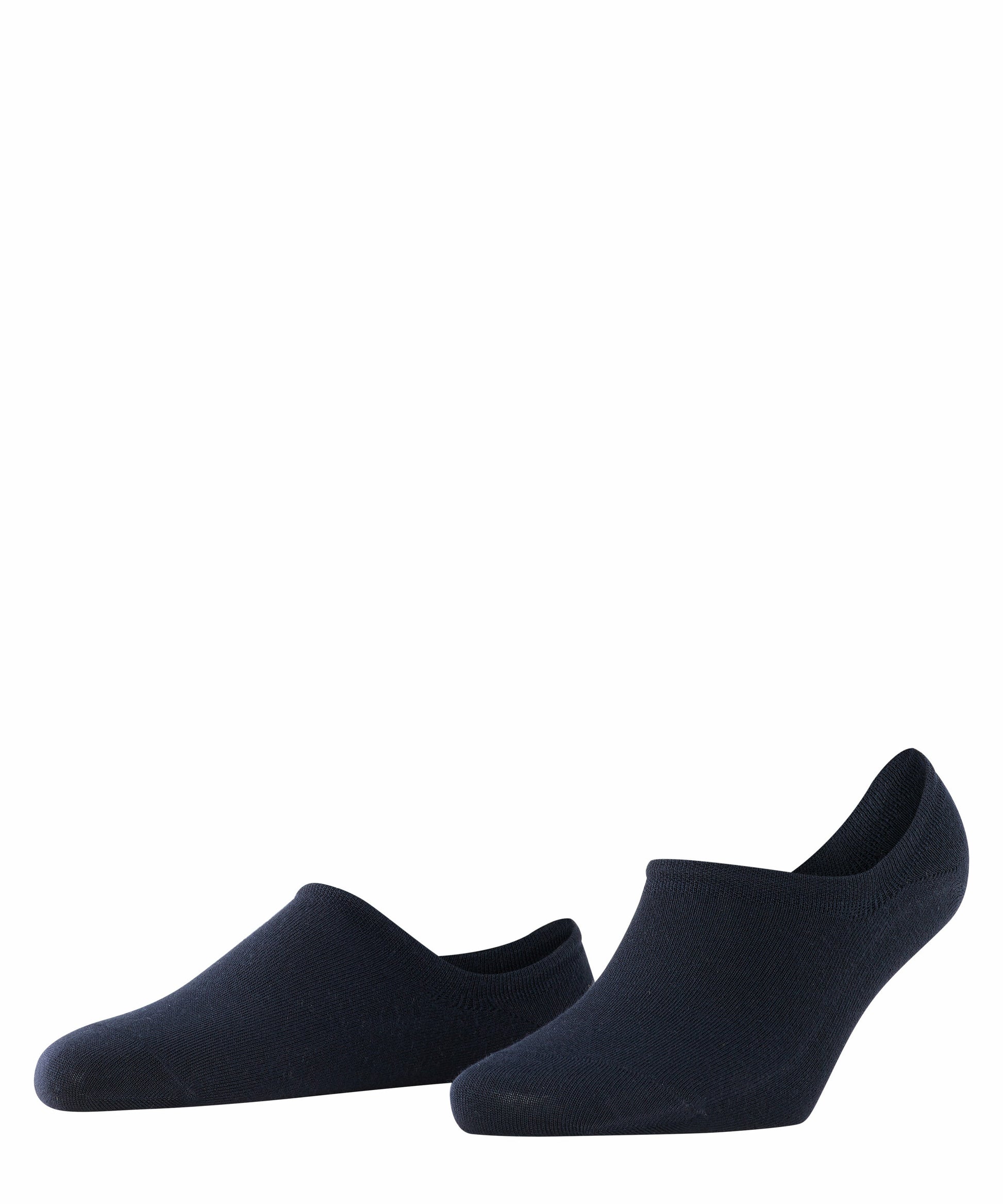 Füßlinge Active Breeze (Dark Navy)