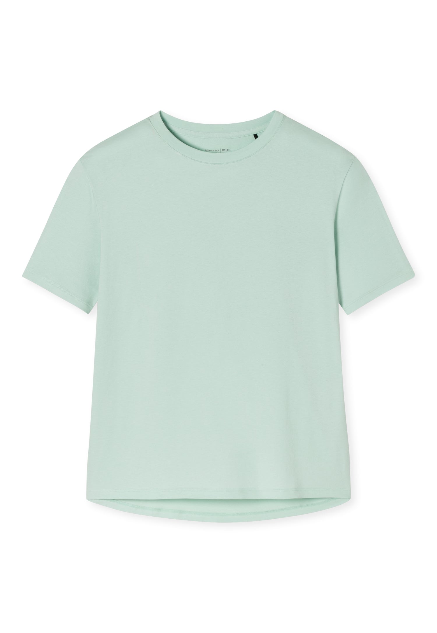 T-Shirt (Mint)