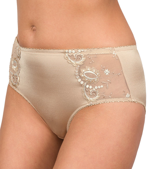 Provence Taillenslip (Sand)