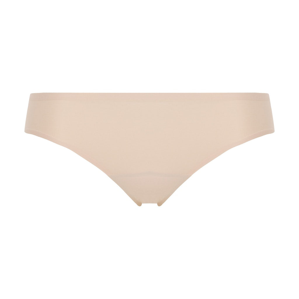 beige doré
