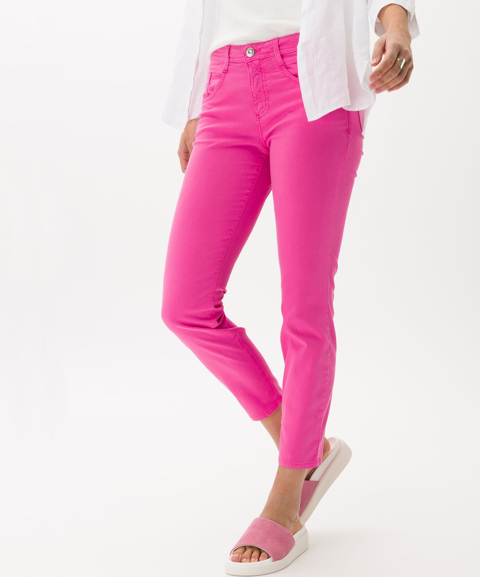 Style Shakira S (85)