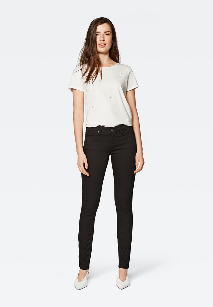 black dream comfort