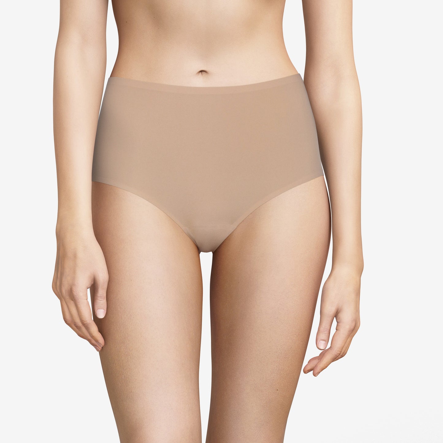 SOFTSTRETCH Taillenslip (0wu Nude)