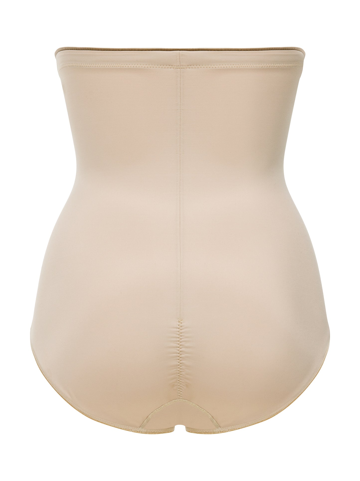 Soft Touch Maxislip (Sand)