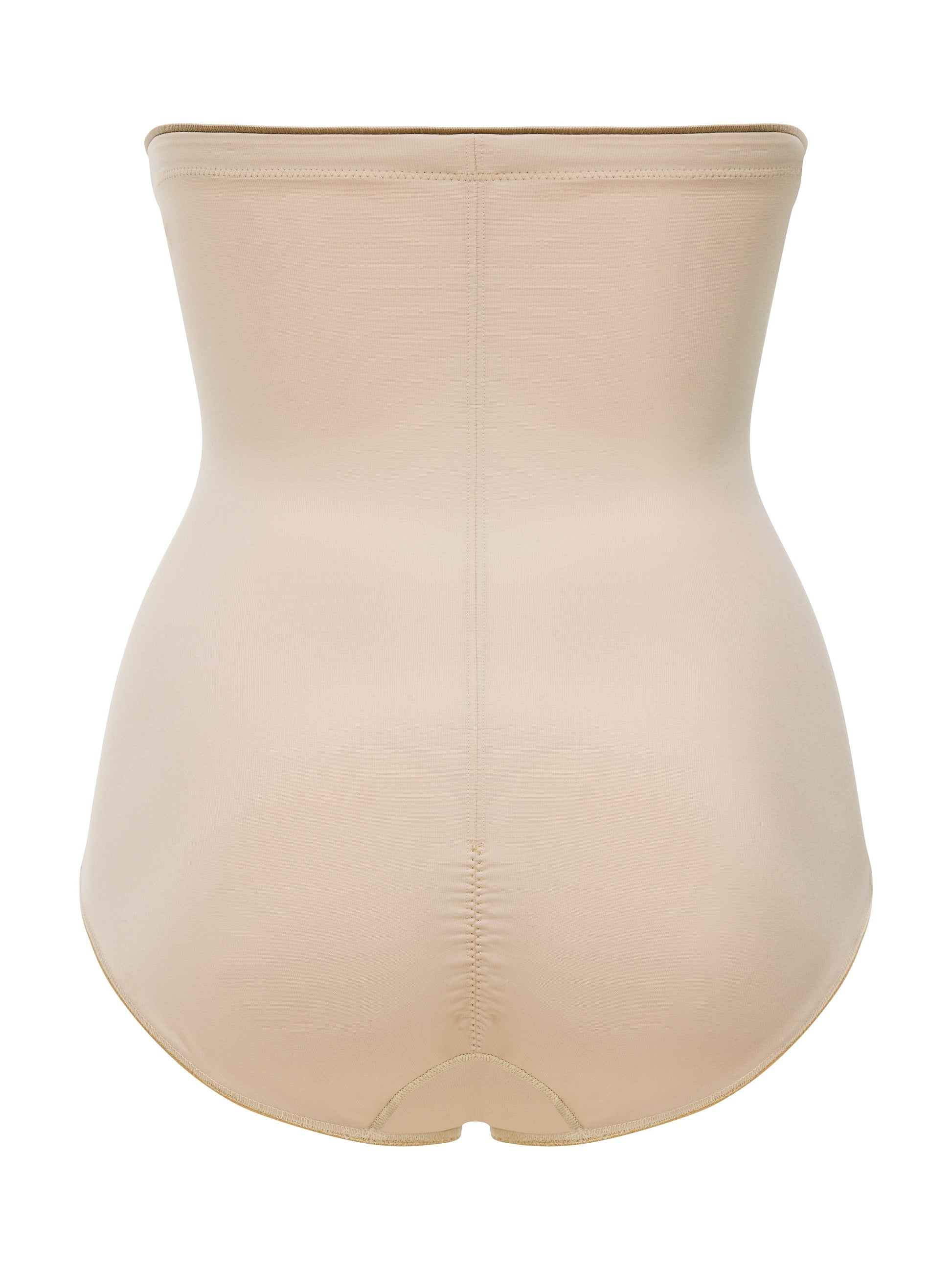 Soft Touch Maxislip (Sand)