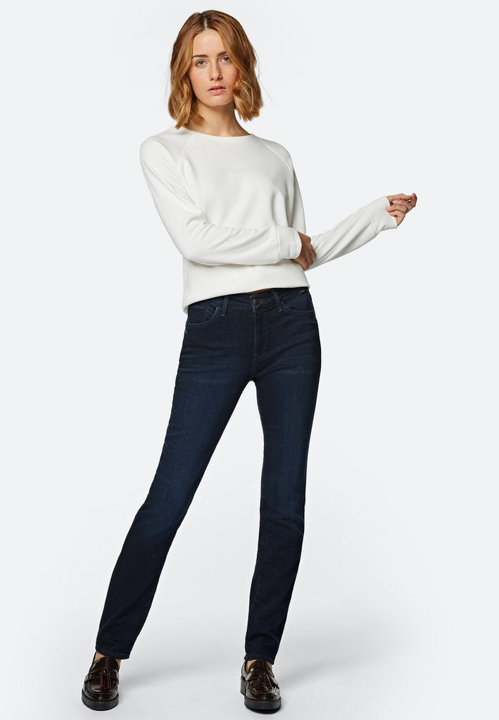 ink uptown sporty