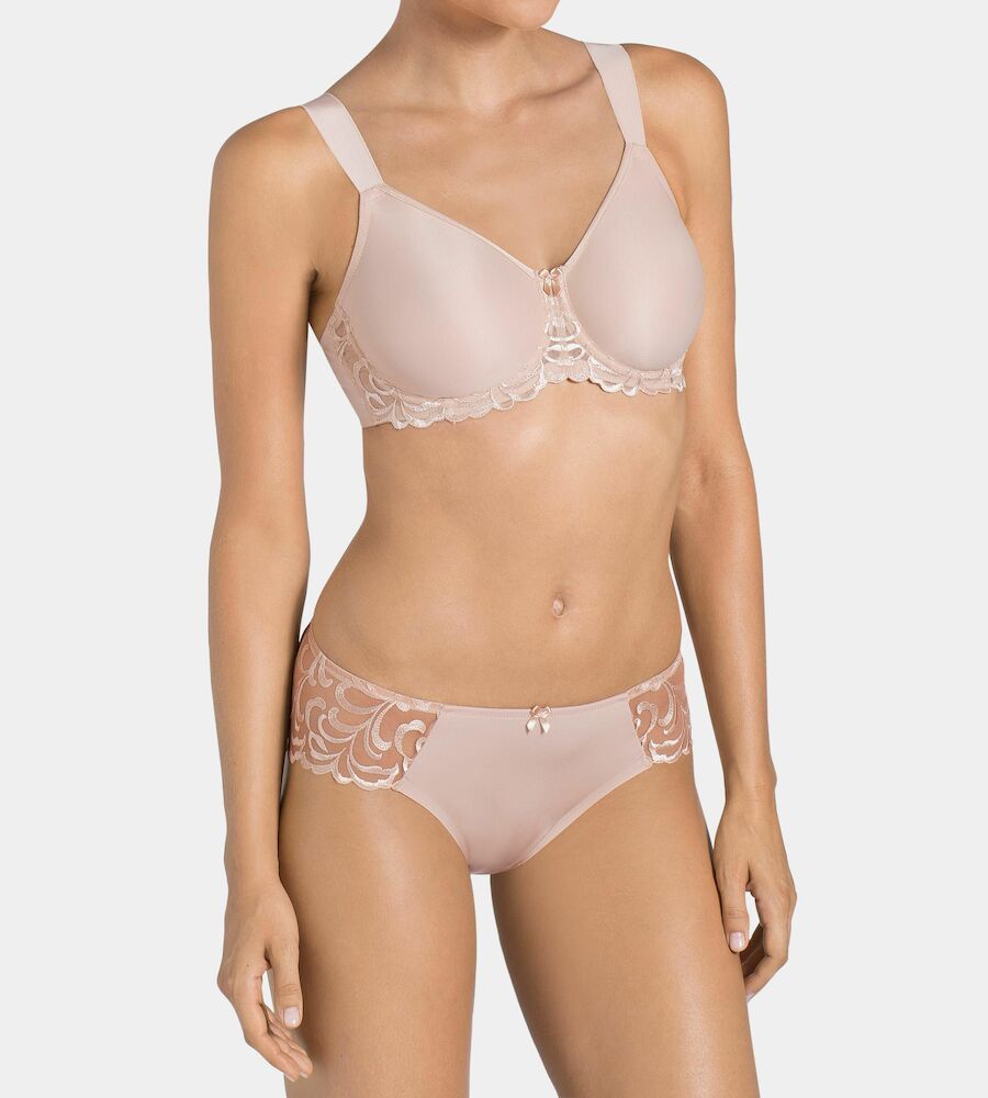 neutral beige
