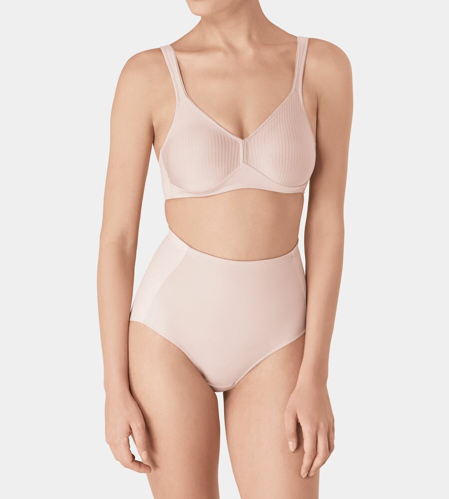 neutral beige