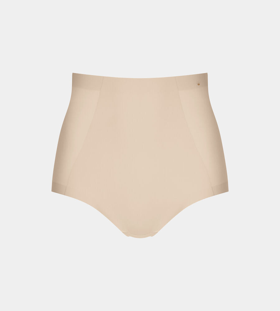 nude beige