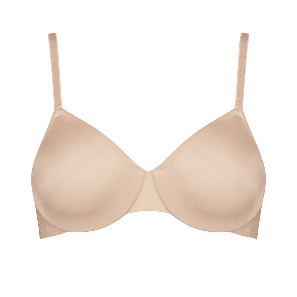 nude beige