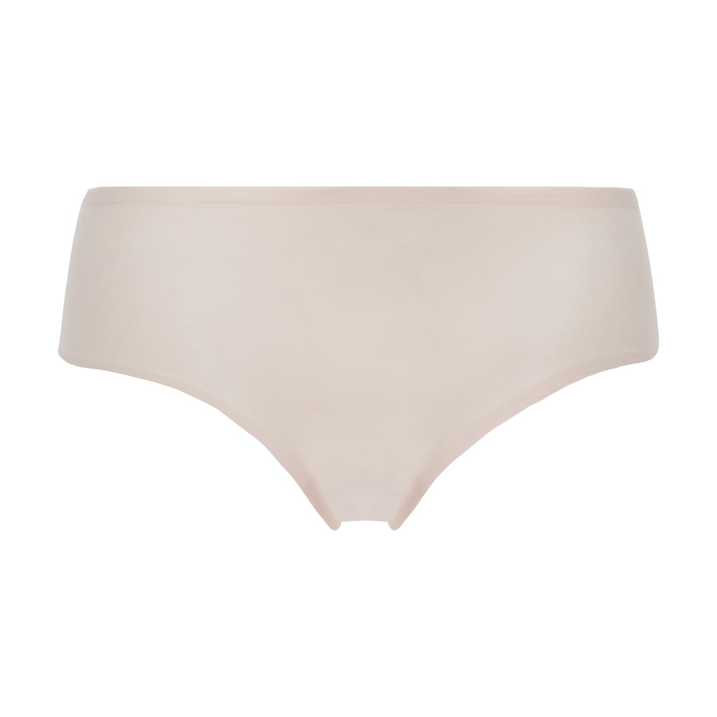Softstretch Unterteil XS-XL Shorty (0jw Zart Rose)
