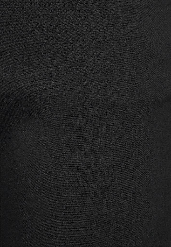 black dream comfort