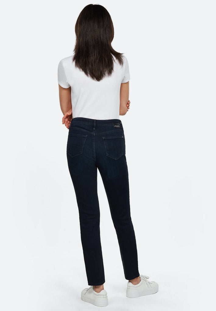 ink uptown sporty