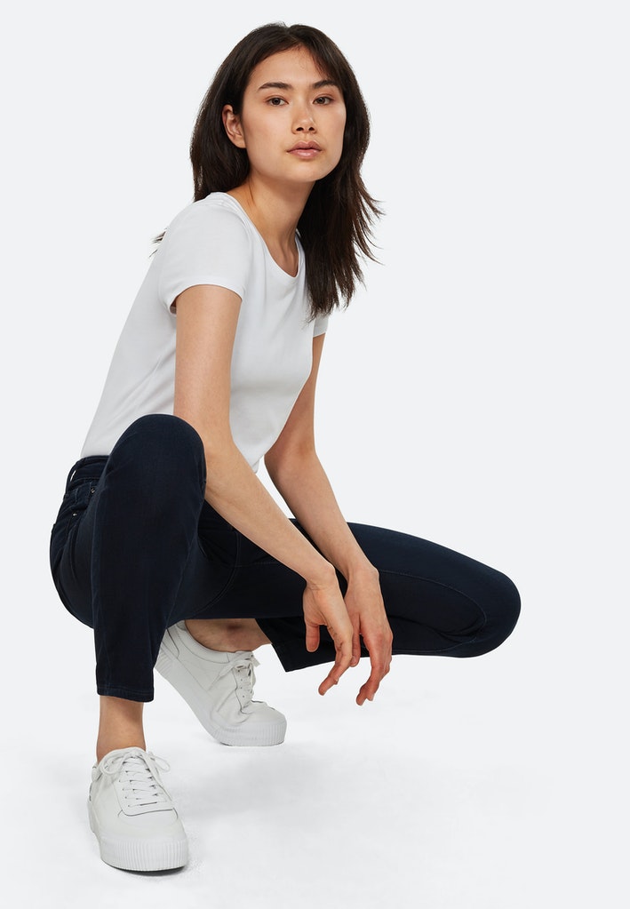 ink uptown sporty