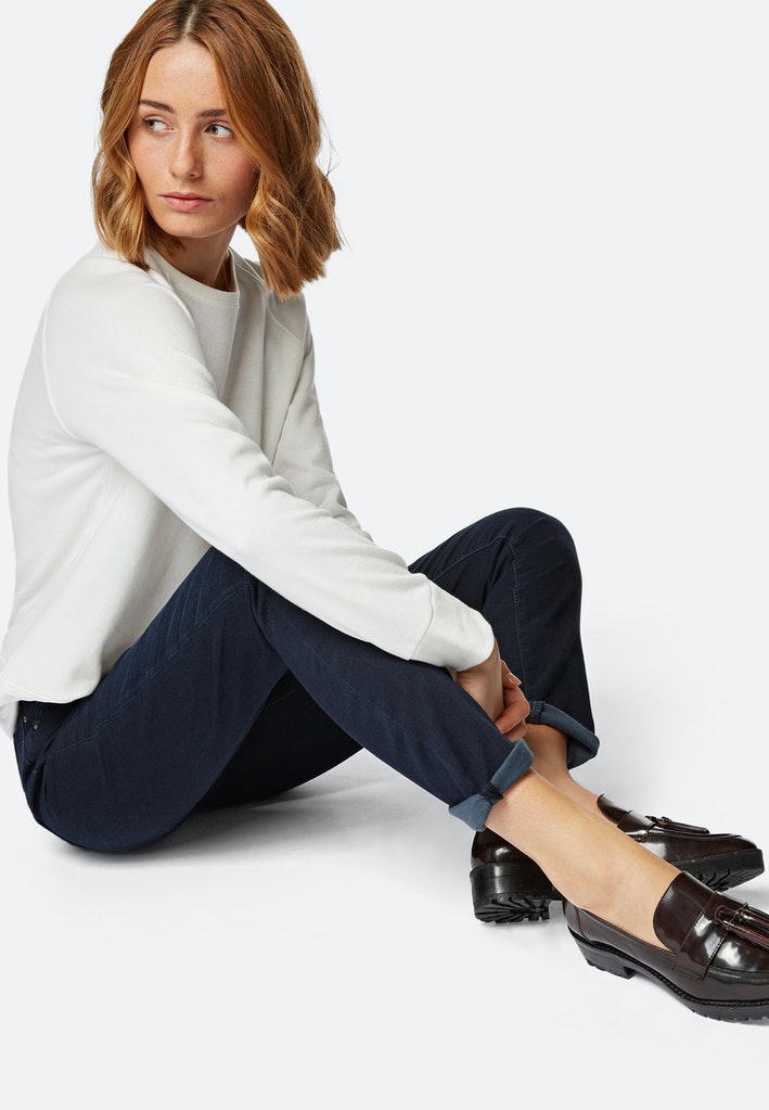 ink uptown sporty