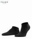 FALKE Family SN