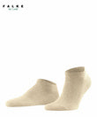 FALKE Family SN