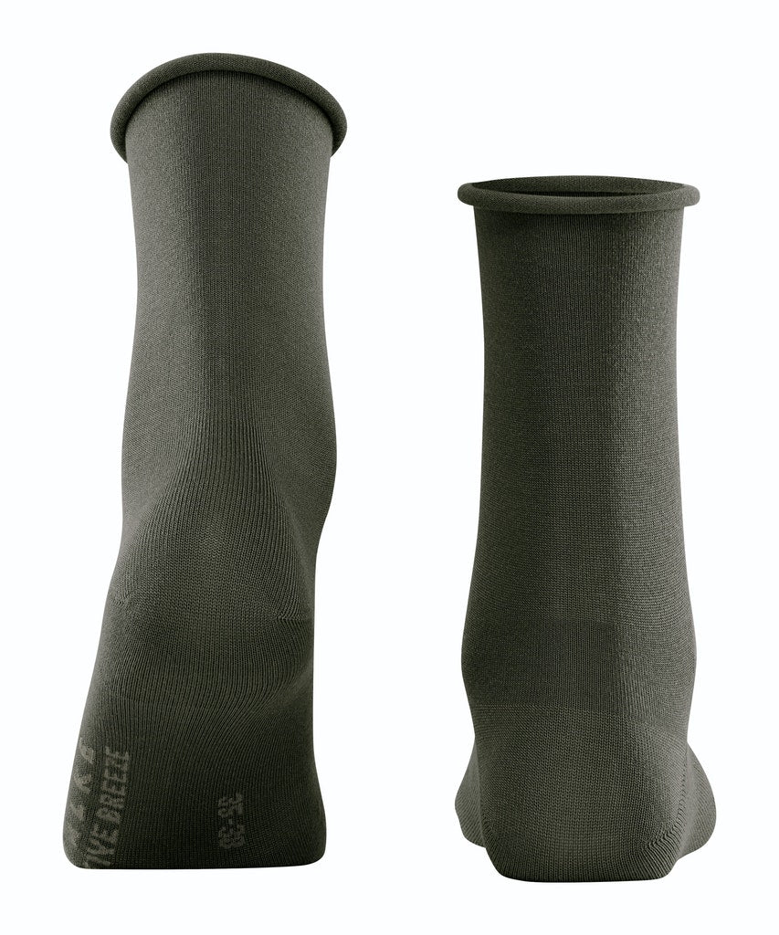 military