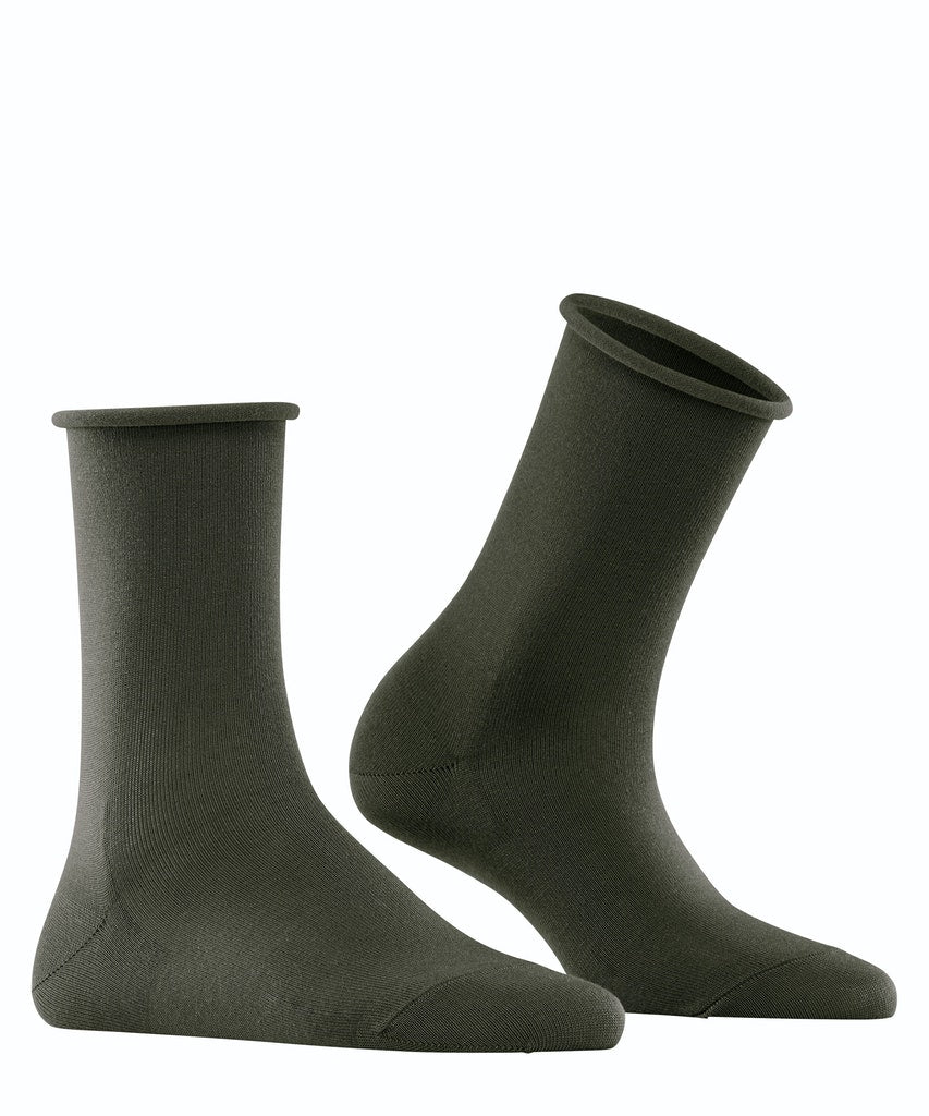 military