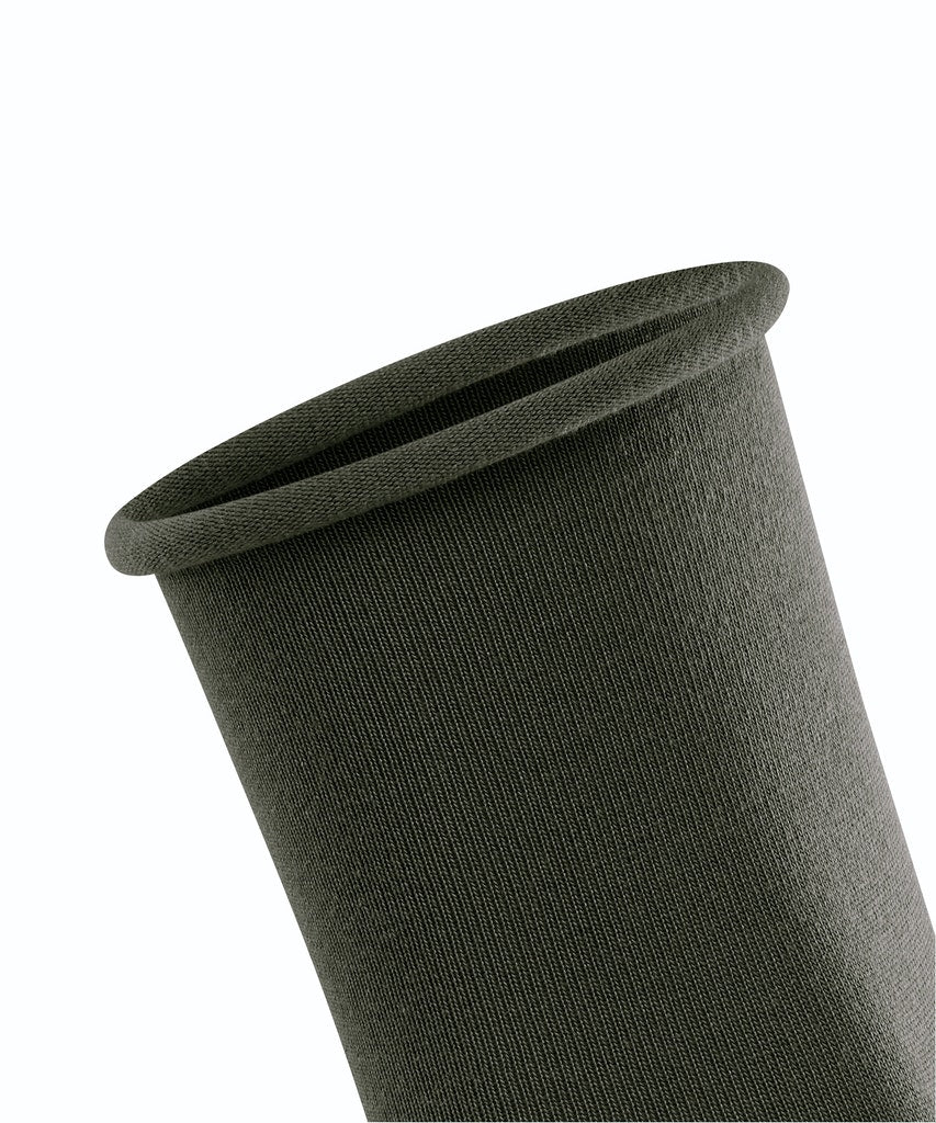 military