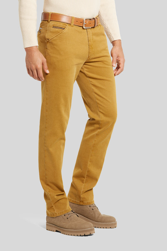 Chicago 2-5568-19 (Camel)