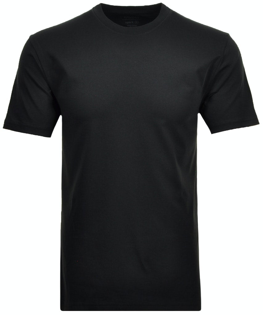 schwarz