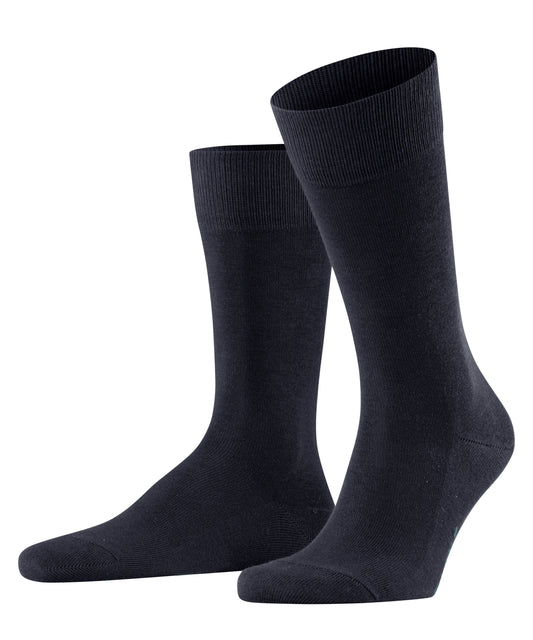 Socken Family (Dark Navy)