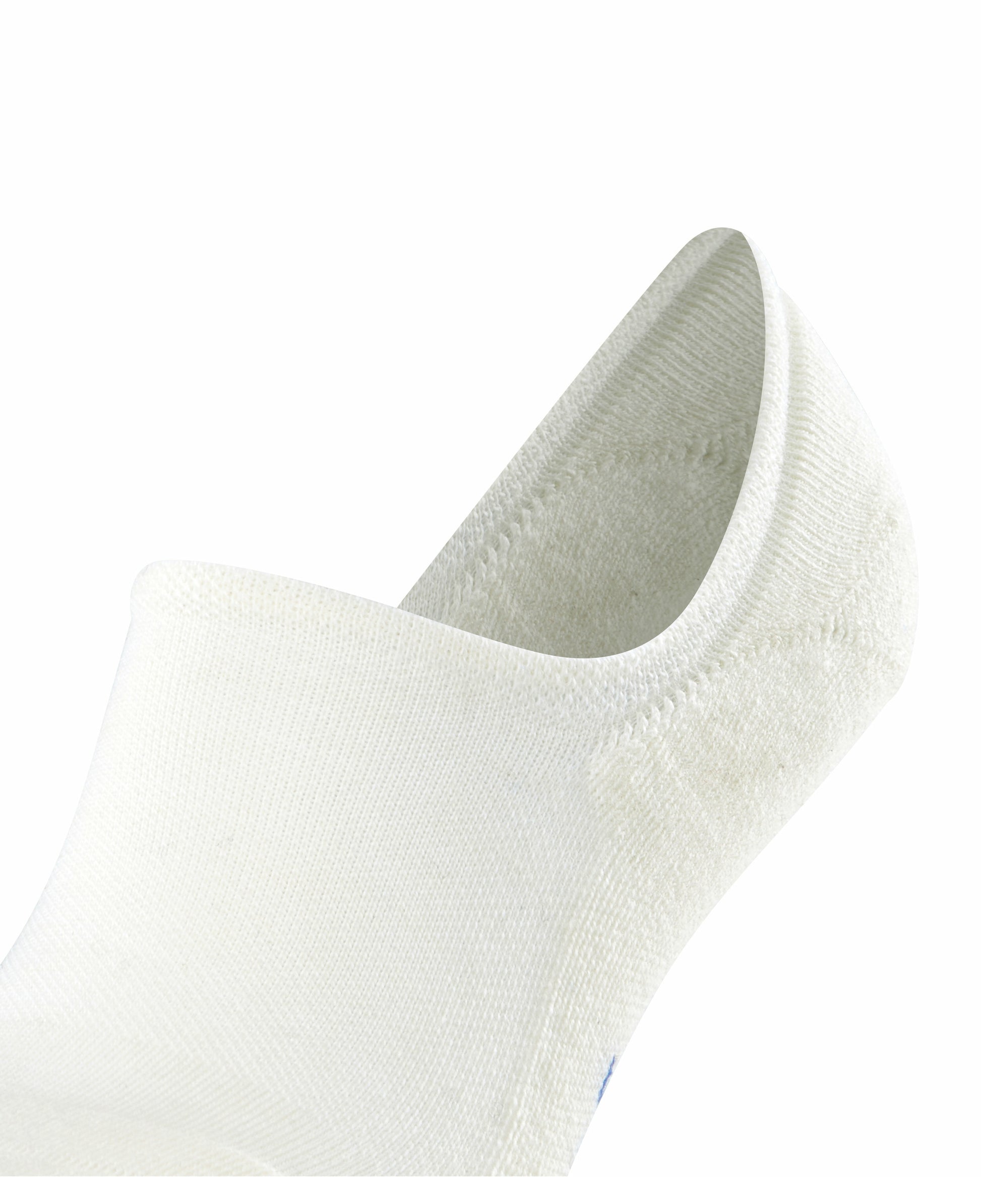 Füßlinge Keep Warm (Offwhite)