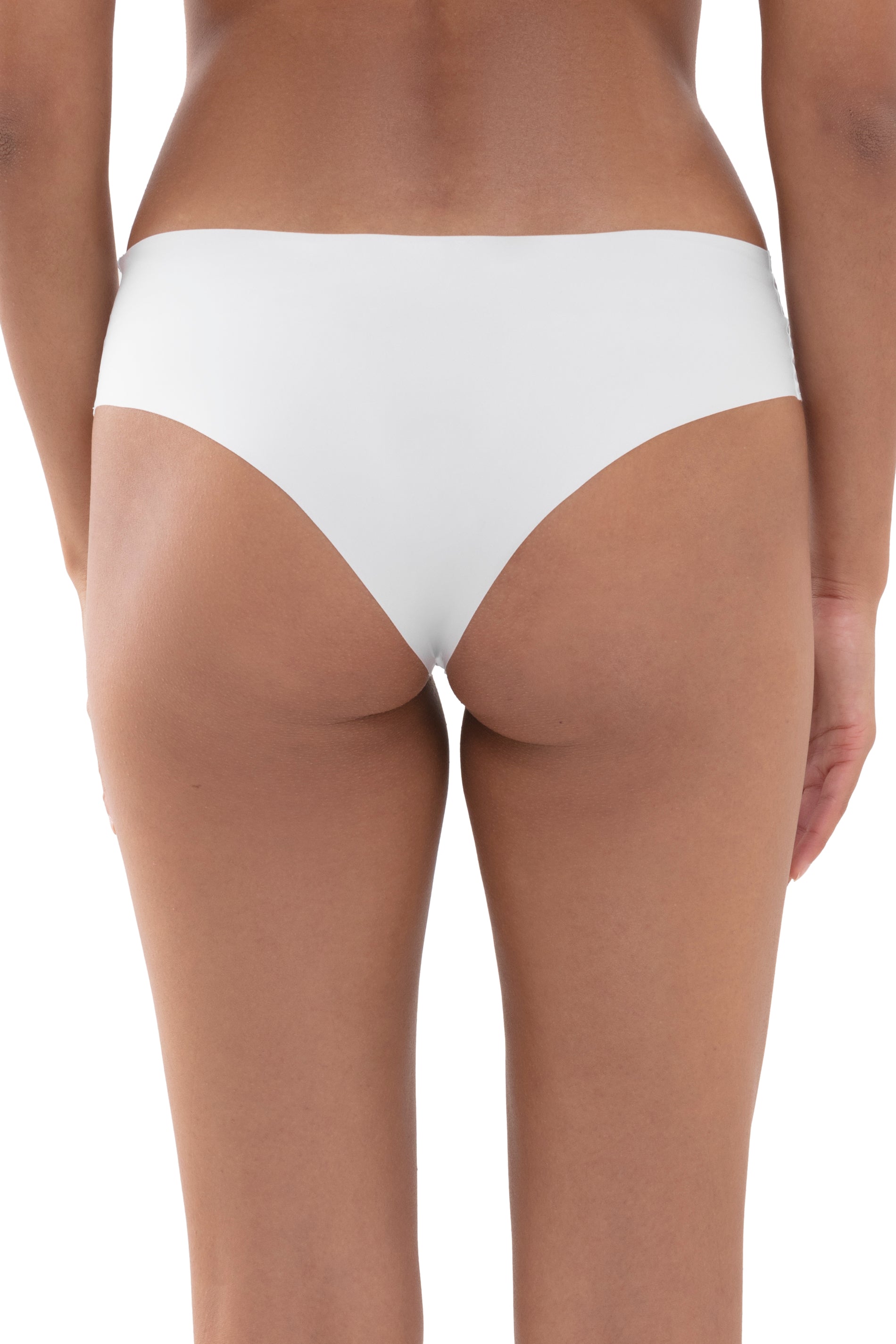 Brasil (Weiss)