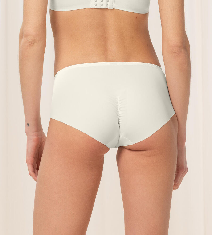 Essential Minimizer Hipster X (00gt Vanille)