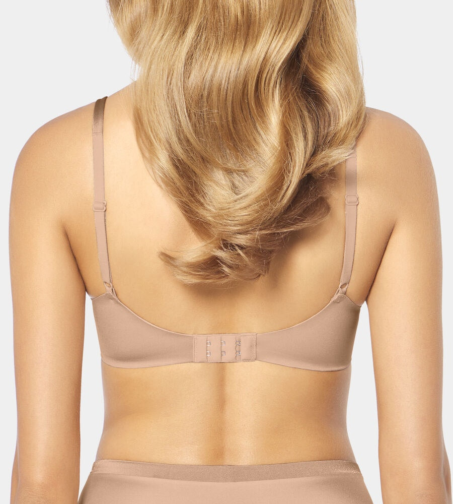 Body Make-up Soft Touch P EX (00ep Neutral Beige)
