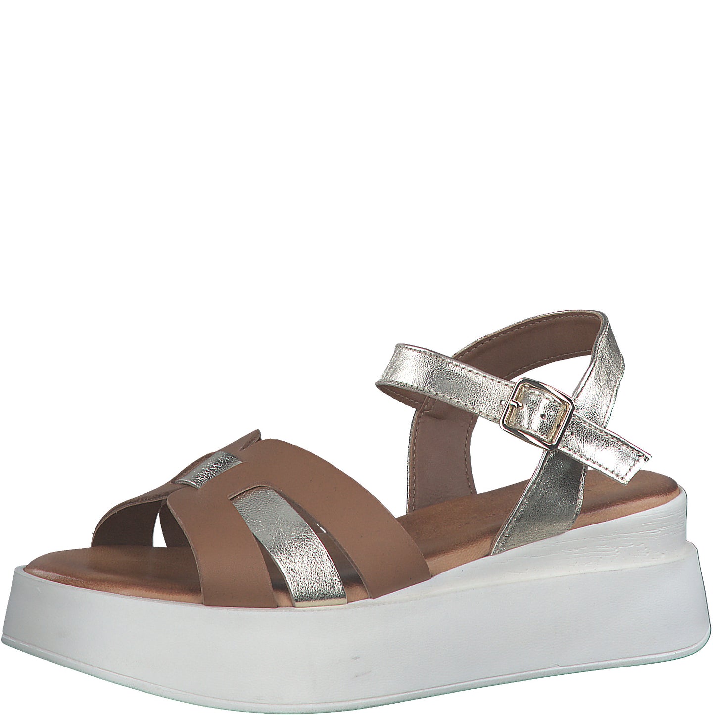 Sandalette