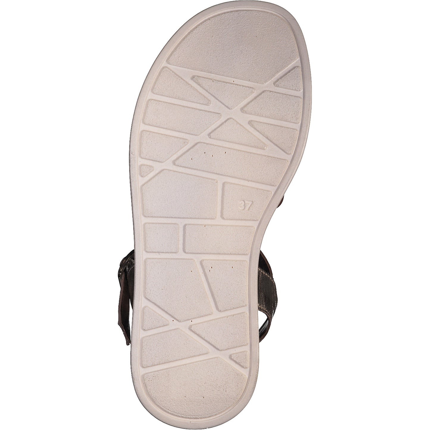 Sandalette