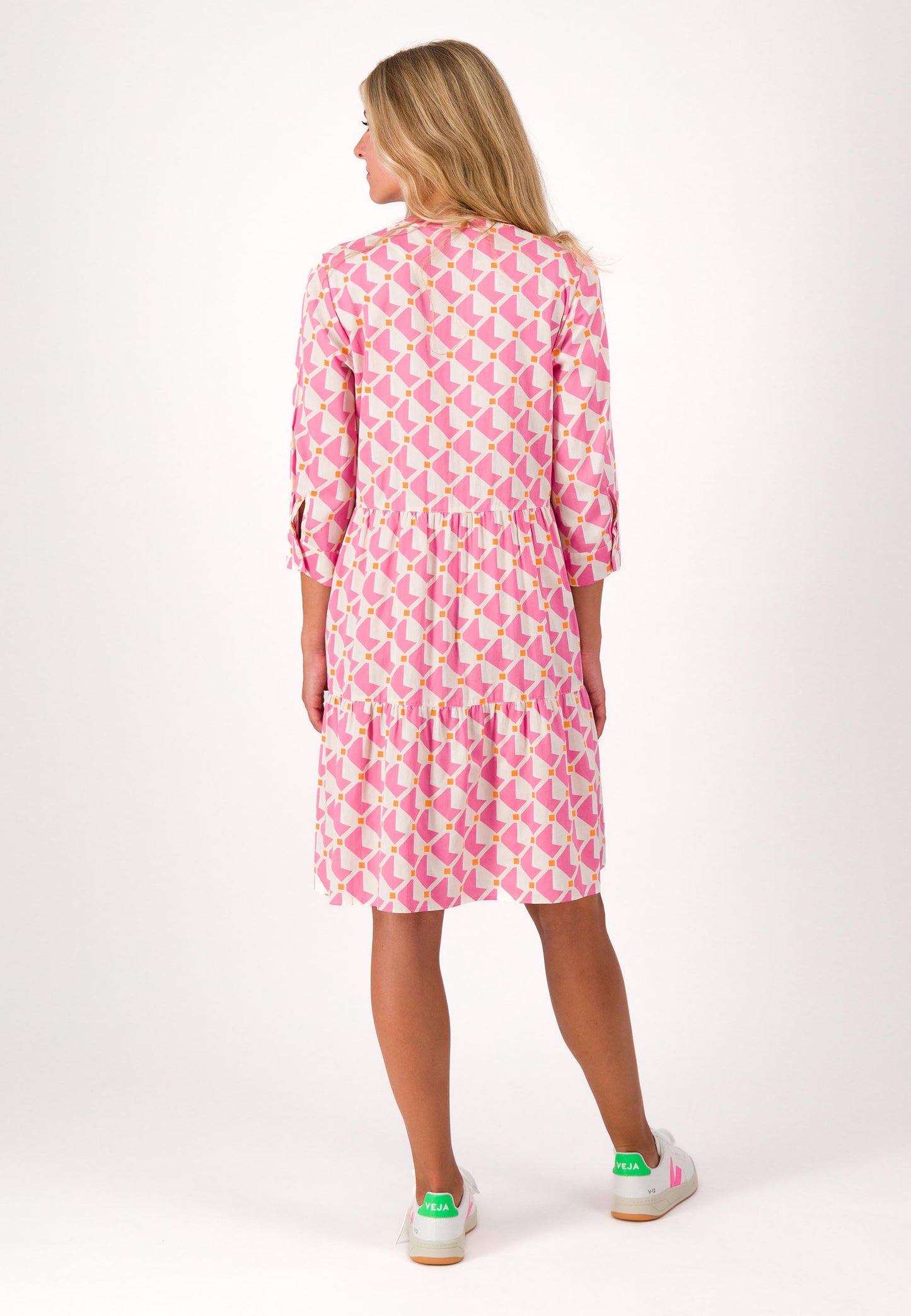 Kleid