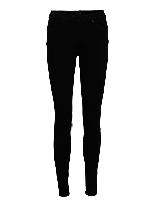 Vmalia Mr S Shape J Vi180 Ga Noos (Black)